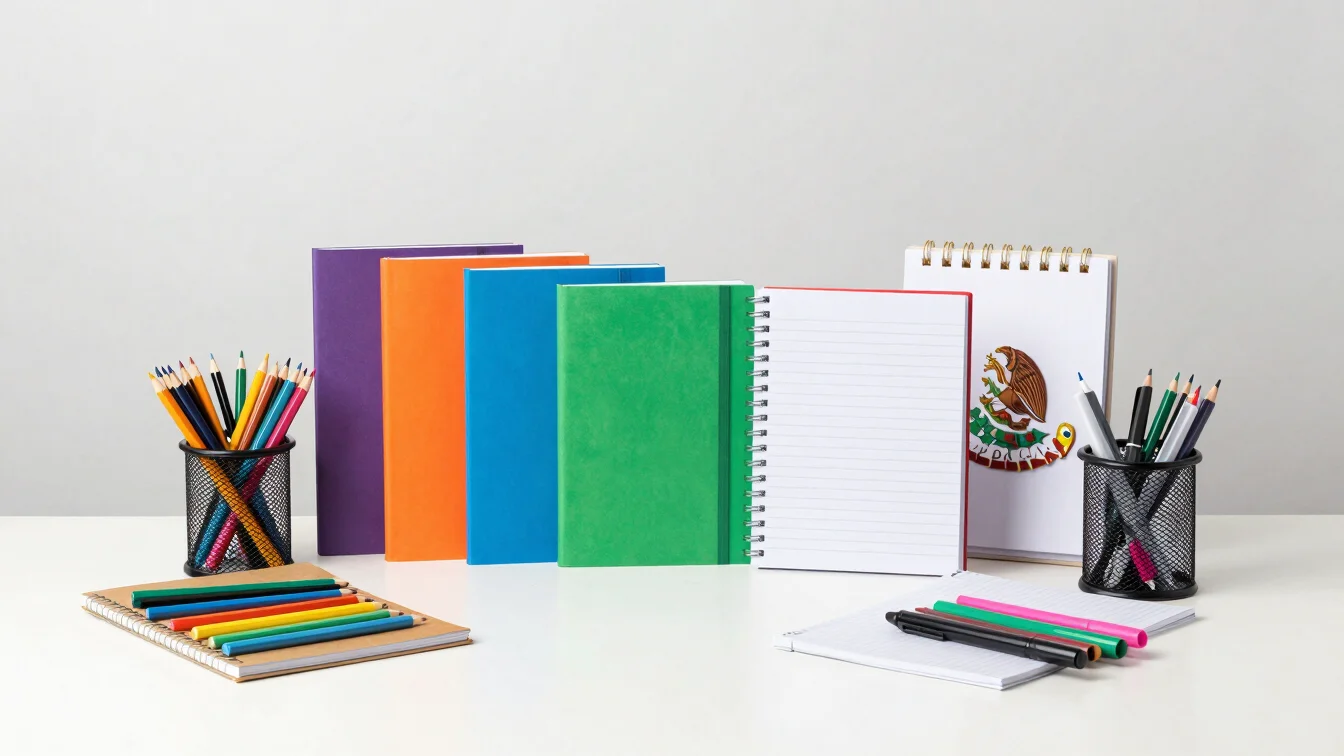 Bright high-key product photography, clean studio backdrop, crisp