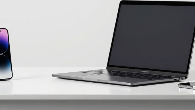 Bright high-key product photography, clean studio backdrop, crisp