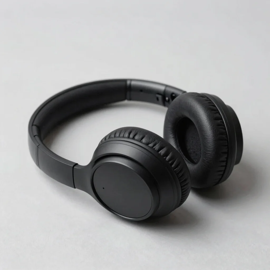 Audífonos Inalámbricos Noise Cancelling Pro